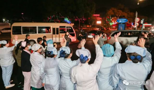 今日泉州头条视频,今天泉州的头条新闻