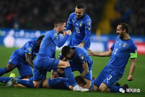 欧洲杯赛程比利时首发,欧预赛捷克比利时