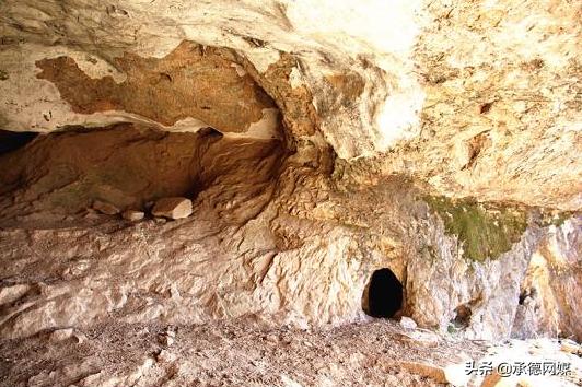 兴隆四顷地村,兴隆县北营房镇四顷地村的现状
