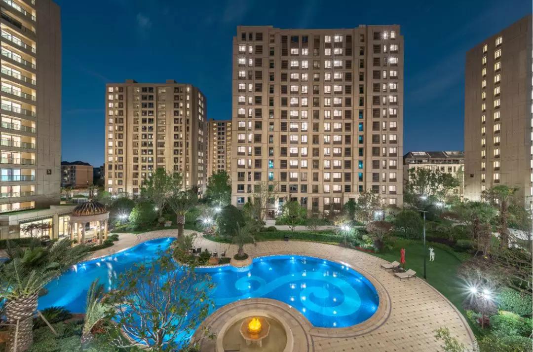 宝山共富板块深度分析,宝山共康会升值吗