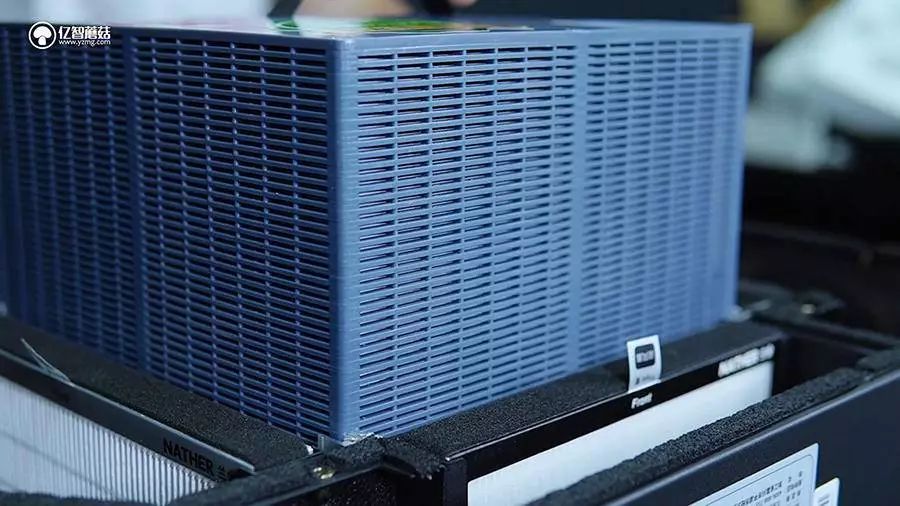 家庭装新风系统有必要吗,家庭装新风空调好不好