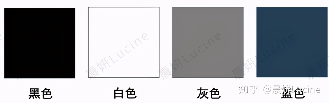 大屁股粗腿并且矮穿搭男生,很矮的男生怎么穿搭