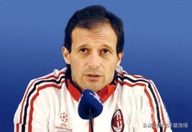 法国史上世界最伟大运动员评选,法国足球评选历史最佳教练