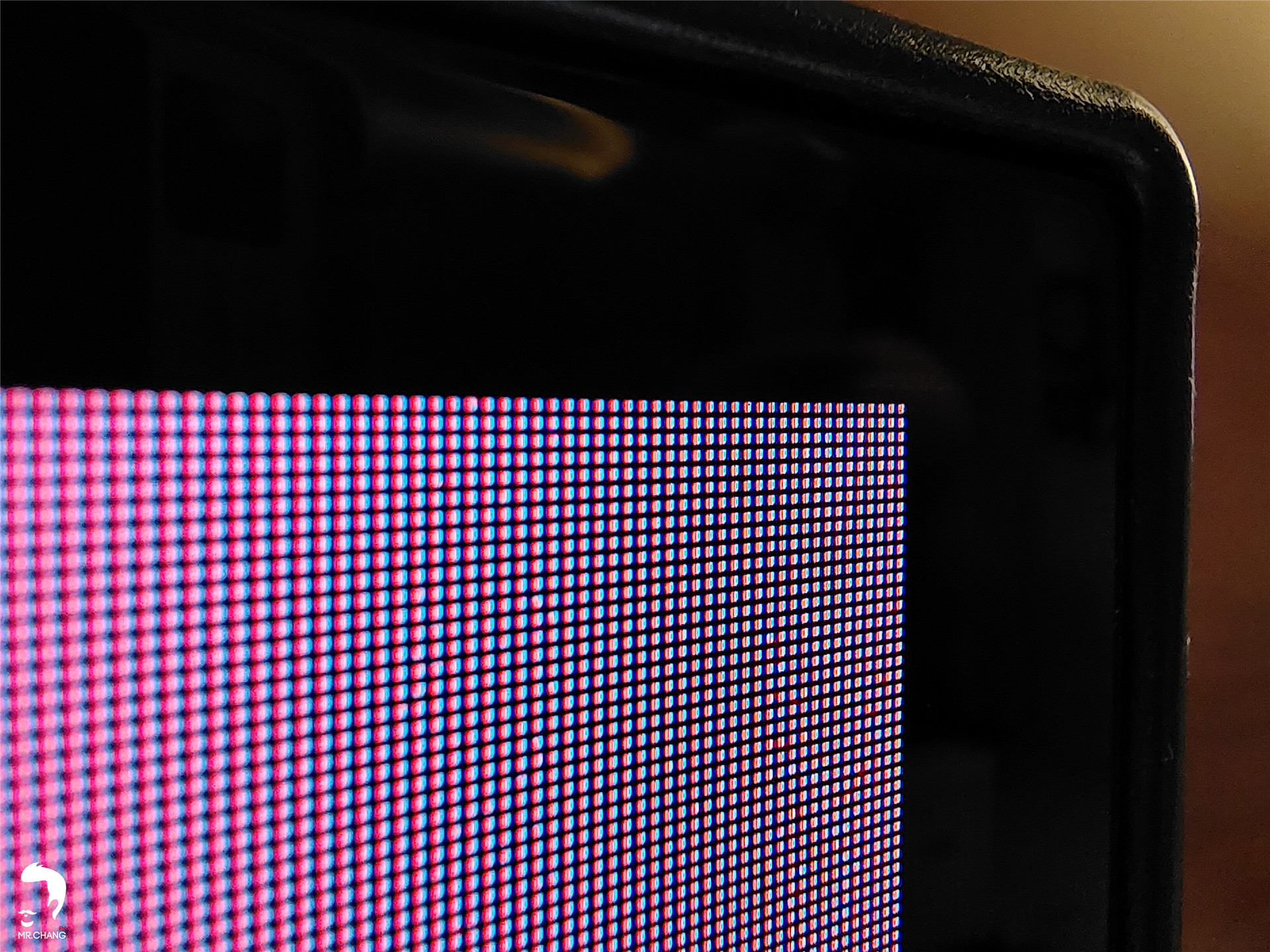 小米电视大师65寸oled,小米大师65寸oled拆机测评