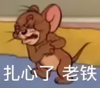 每周电诈警情怎么预警,深圳电诈最新抓捕消息