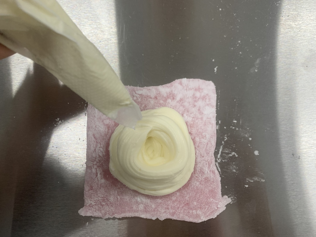 最新品种桃子,最畅销的新品种桃子