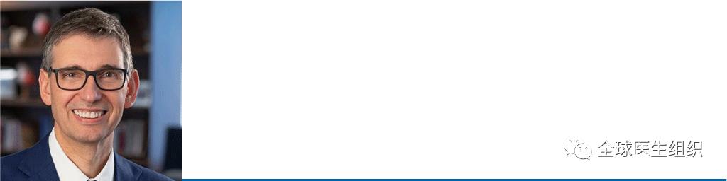 著名医院院长们谈应对疫情危机“没有经验,只有教训