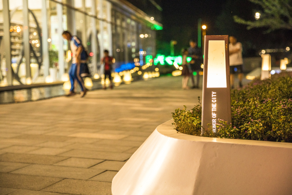 青岛城市之光万科,万科城市之光青岛