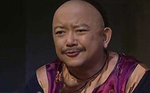 职场中如何对付阴险小人下属,怎么对付职场里阴险小人上司