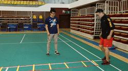 被人说反应慢怎么反击,如何提高反应能力和速度