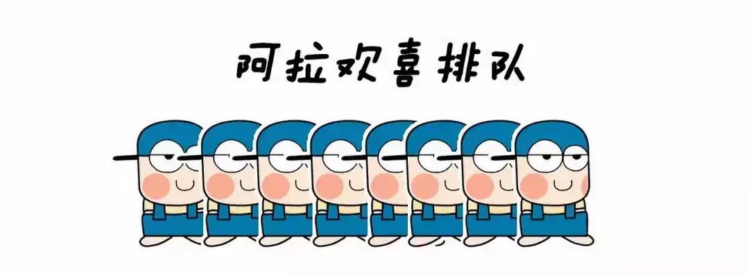 costco最新新闻,costco超市为什么疯抢