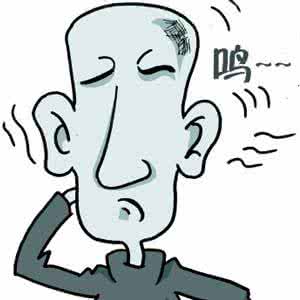 神经性耳鸣中医如何调理,神经性耳鸣有最新医疗方法吗