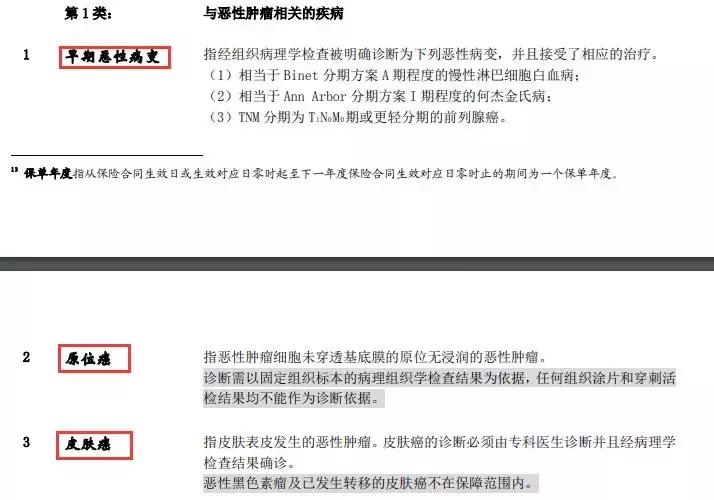 买了少儿平安福7年了能退吗,买了平安少儿险怎么退