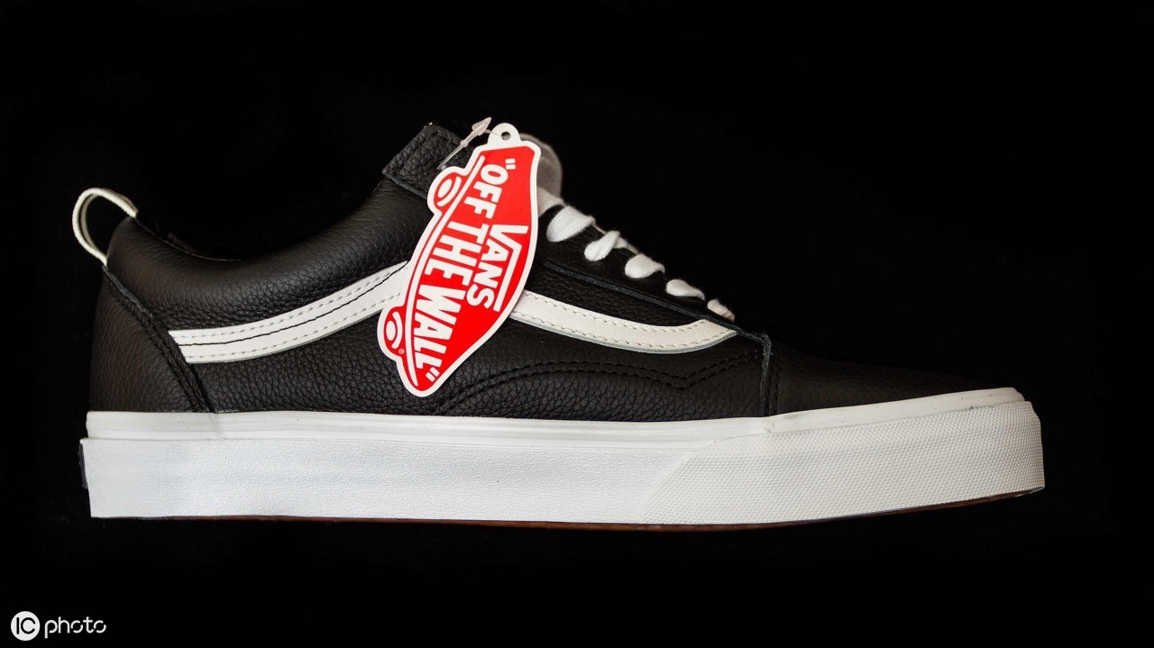 小白买基金避坑指南,小白购房防骗指南