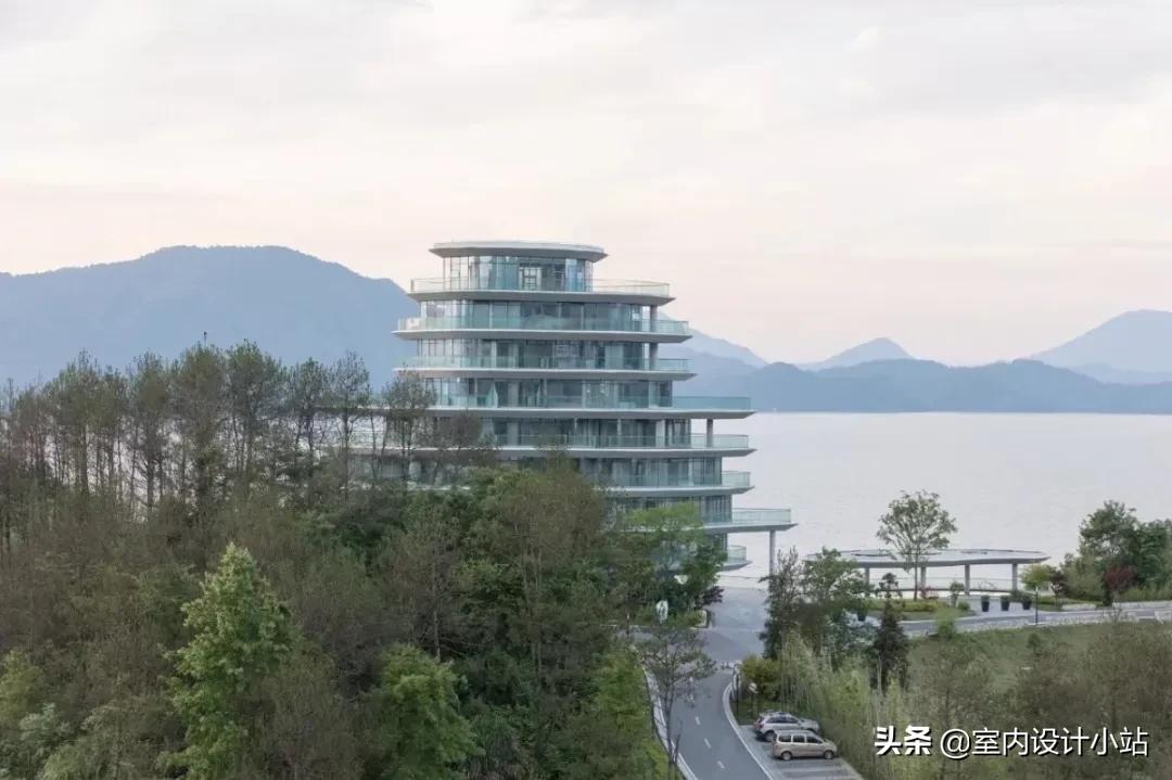 许家印恒大足球场最新效果图,许家印设计的恒大新球场