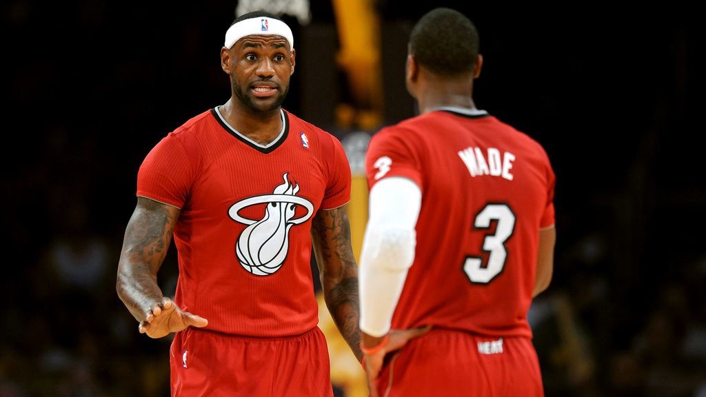 nba现在的球衣和之前不一样,nba球衣短袖为什么不推