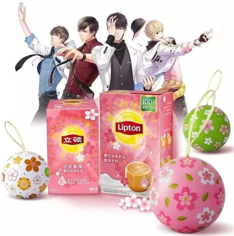 常熟虞山樱花,常熟环城路樱花