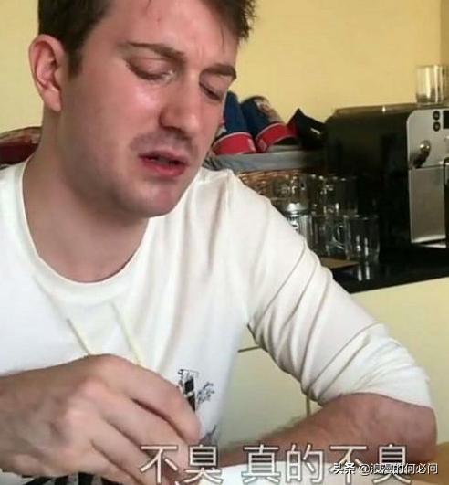 中国饮食的十大境界,饮食的最高境界是营养
