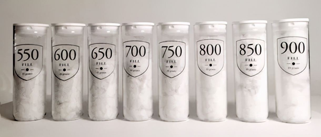 羽绒服的穿搭误区有哪些需要避开,羽绒服这样穿显瘦保暖又时髦