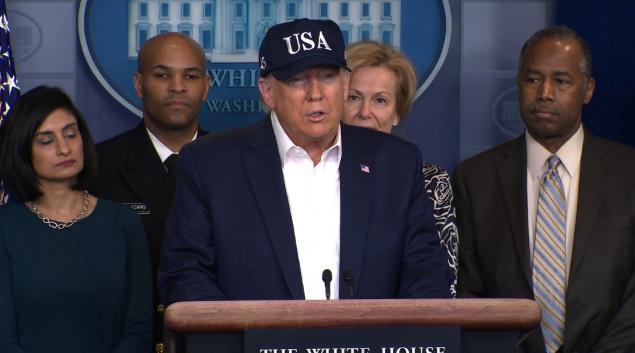 蔡英文这就撇下特朗普，跟拜登“套近乎”了？