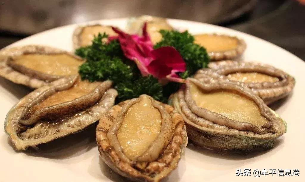 我不信！2018中国最幸福城市出炉，竟然没有牟平