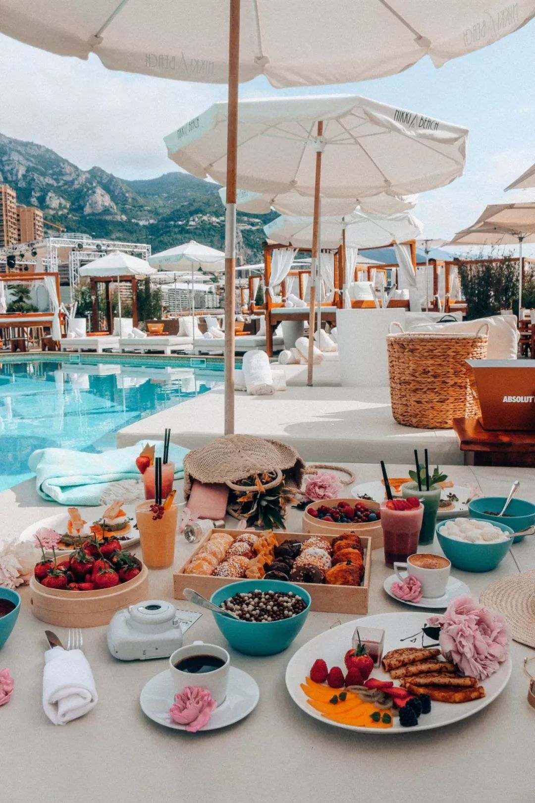 冬季世界冠军,世界冠军的辛酸