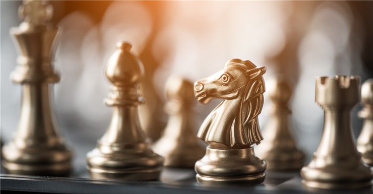 亚马逊真实性申诉发票怎么开 (亚马逊申诉发票验证内容详解干货)