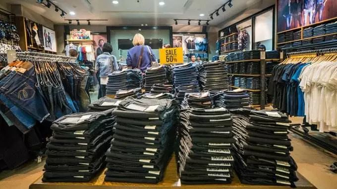 曼谷免税店攻略之自由行,曼谷免税店必买清单