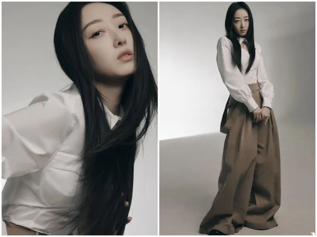 hm过季的衣服去哪了,hm下架的衣服去哪了