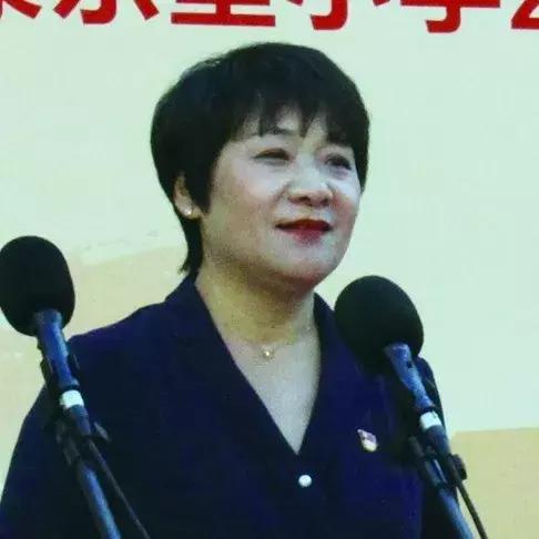 最有文采校长的开学致辞,校长开学致辞接地气真受人尊敬