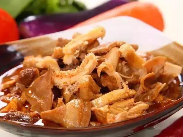 江西抚州最近的消息,抚州市最新消息今天