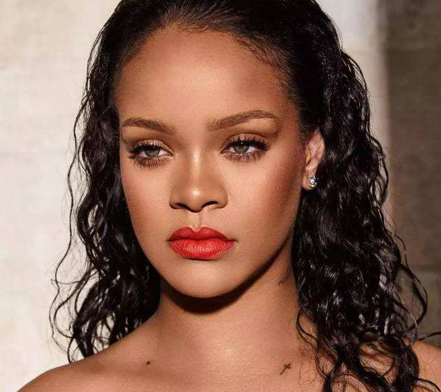 脸不瘦、鼻子不够挺的女生，学学谭松韵欧阳娜娜，一招让鼻子变挺