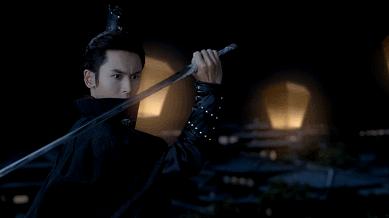 这部剧为何能成为年度佳作,又一部爆款剧连续多日收视第一