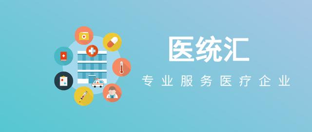 哪些降价幅度最大 (降价潮最大降幅)