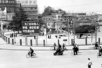 沙市沙隆达广场规划,沙隆达广场历史