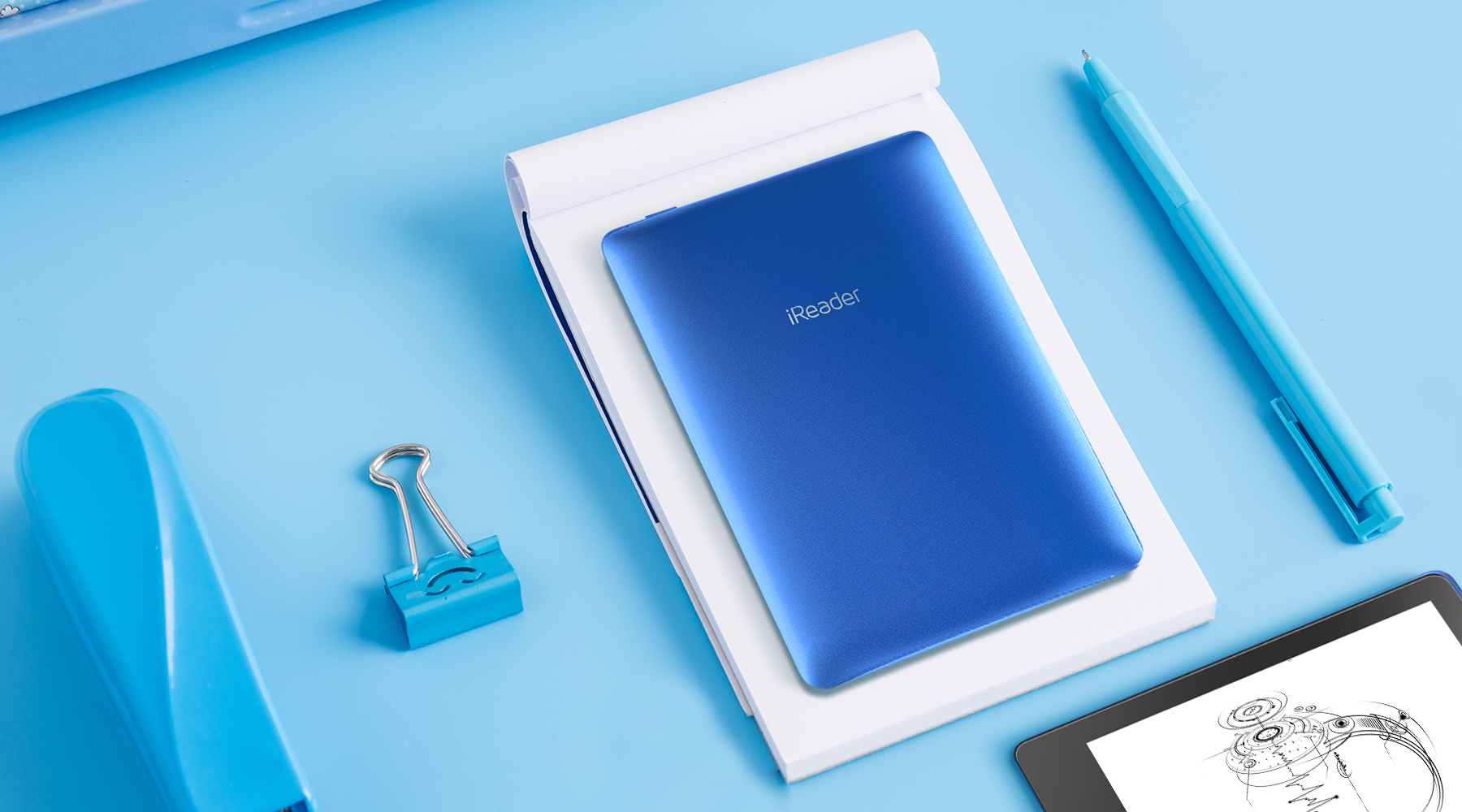 送女友哪些化妆品绝不会出错,送女友比较有意义的礼物大全