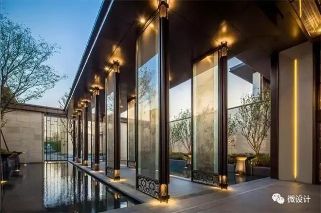 100平屏风推荐,最简单屏风