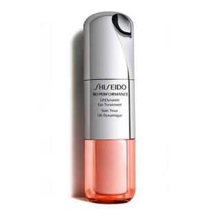 关于眼睛你不知道的事,眼霜误区99%的人不知道