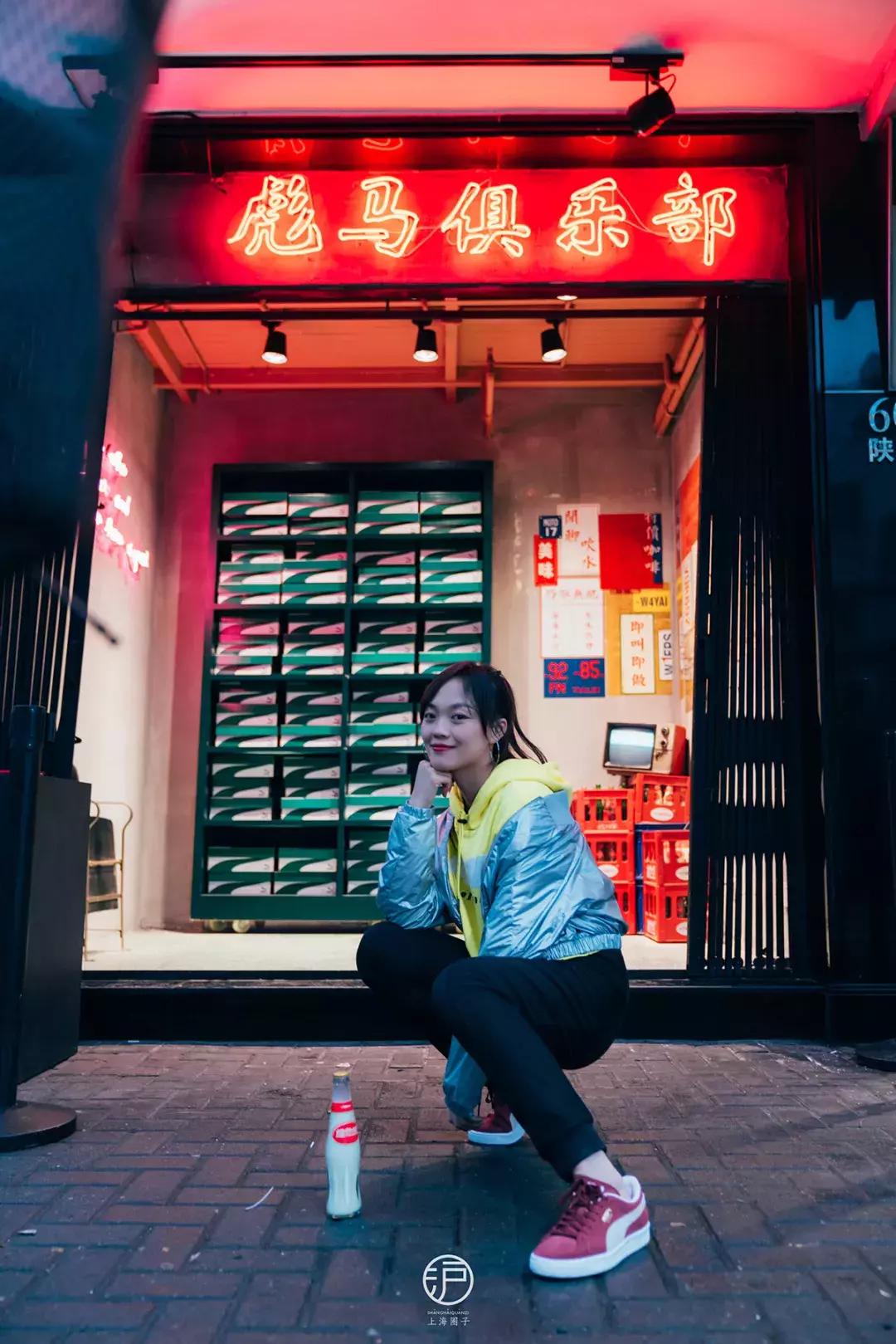 puma新品2022,puma复古