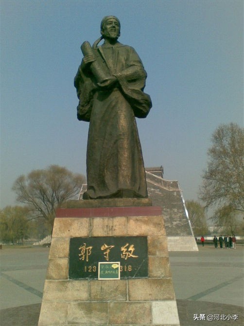 河北地级市都属几线城市,河北地级市100强排名