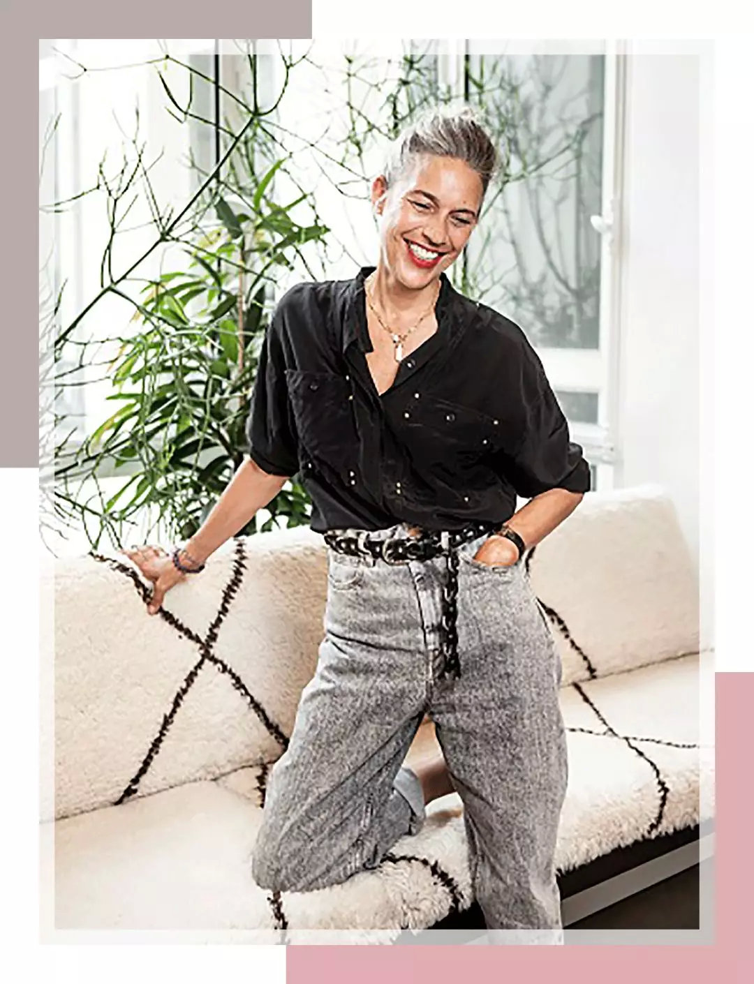 黄皮口红色号显白平价,口红哪个颜色少女大牌