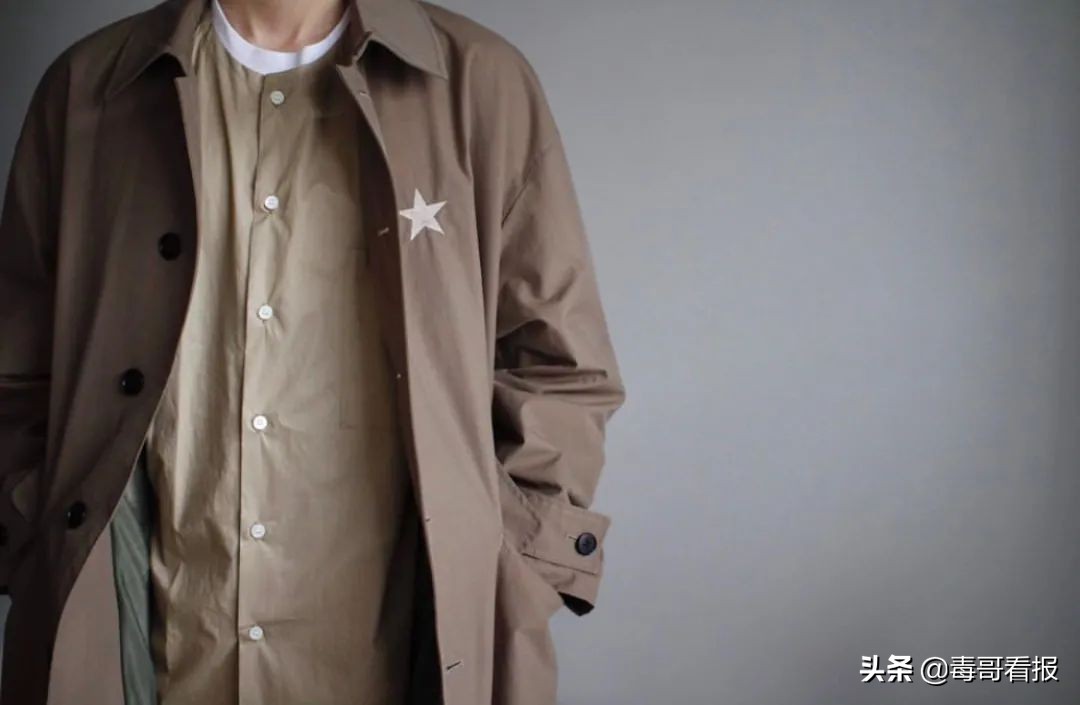 conversetokyo浠锋牸,conversetokyo琛ｆ湇