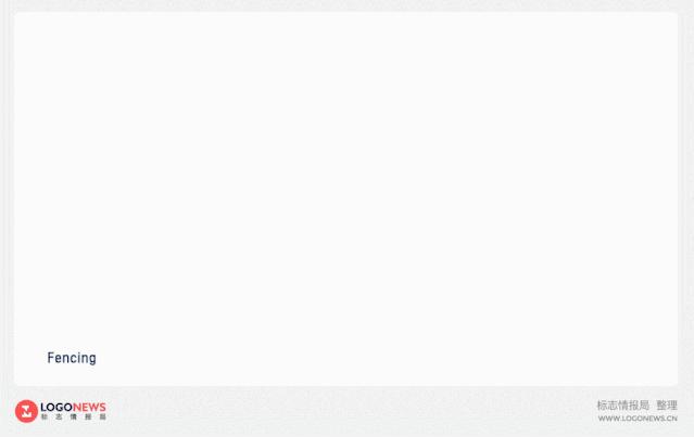 残奥奥运会信息,2021年东京残奥运动会金牌榜