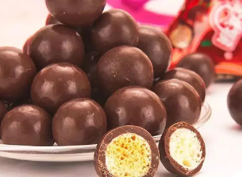 校园小卖部童年回忆,学校小卖部童年回忆