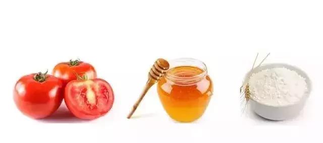 美白祛斑面膜几天敷一次效果最好,美白秘方面膜