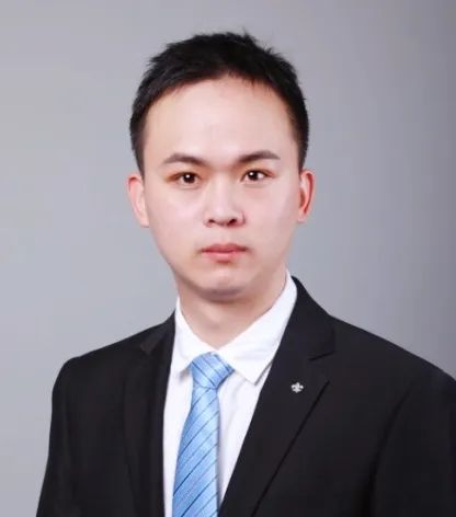 广济一周｜用科学给每位吸烟者算命？癌症患者更易罹患新冠肺炎吗