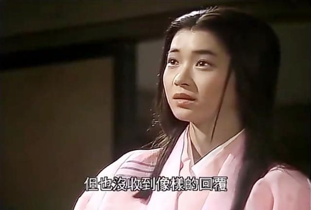 织田信长死后织田家结局,织田信长之死背后的主谋