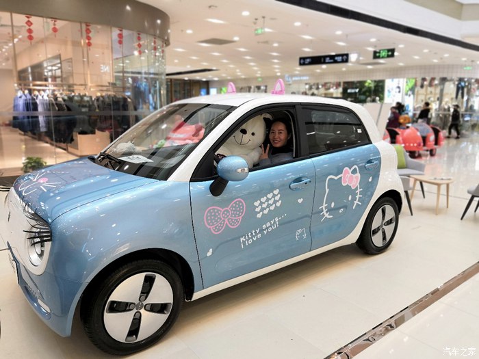 女生节要送女朋友礼物吗,女生节送给女生的实用小礼物