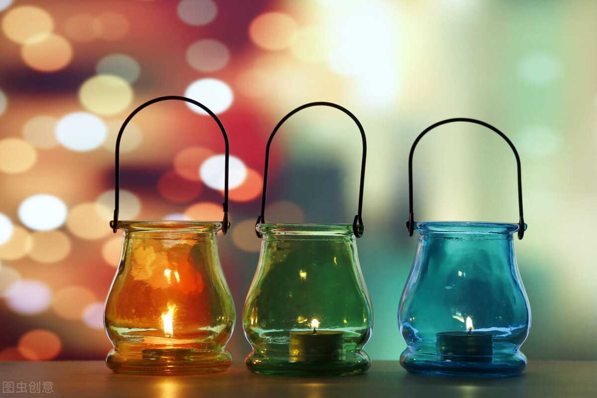 一个色彩心理学小知识,色彩心理学每天懂一点