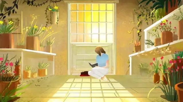 做丁克真的重要吗,女丁克与男丁克面临的困境